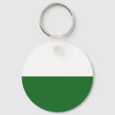 Pesquisar por bandeira alemanha chaveiros País