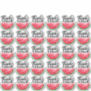 Pesquisar por melão adesivos Moderno