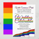 Pesquisar por gay casamento convites Lgbt