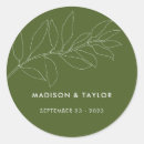 Pesquisar por favor floral casamento adesivos Simples