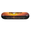 Pesquisar por passeio skates Surf