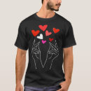 Pesquisar por fanfarra camisetas Menina
