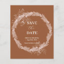 Pesquisar por casamento flyers Outono