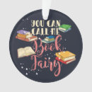 Pesquisar por autor ornamentos Citação