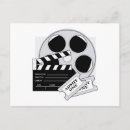 Pesquisar por filmes cartoes postais Arte