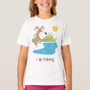 Pesquisar por pesca para meninas infantil roupa Girl