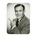 Pesquisar por da câmera imas Colheita