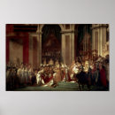 Pesquisar por jacques louis david pósteres pôsteres Napoleão
