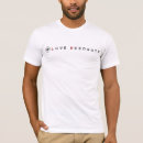 Pesquisar por meio ambiente camisetas Amor