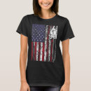 Pesquisar por lumberjack logger camisetas Trabalhador florestal
