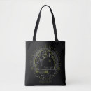 Pesquisar por sobrenatural bolsas tote Sam and dean winchester