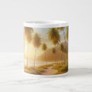 Pesquisar por caribe canecas Tropicais