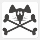 Pesquisar por pirataria adesivos Sapo