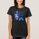 Pesquisar por consciência do diabetes camisetas Família