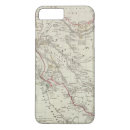 Pesquisar por col iphone capas Hachures