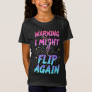 Pesquisar por feixe camisetas Sacudir