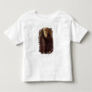 Pesquisar por de charles darwin camisetas John