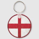 Pesquisar por bandeira inglesa chaveiros Inglês