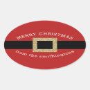 Pesquisar por casa presentes Ouro