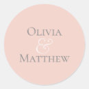 Pesquisar por casamento acessórios Pincelada