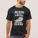 Pesquisar por jiu jitsu roupas Marcial