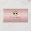 Pesquisar por estilista pessoal do cliente cartao de visita Comprar