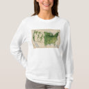 Pesquisar por acre camisetas Agricultura