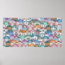 Pesquisar por decorador pósteres pôsteres Padrão