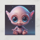 Pesquisar por desenhos animados cartao de visita Adorável