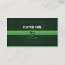 Pesquisar por informática cartao de visita Tecnologia