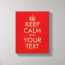 Pesquisar por azul impressão de canvas Arte