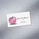 Pesquisar por cartão professor de de visita cartao de visita Educação