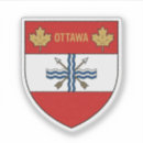 Pesquisar por ottawa adesivos Lembrança