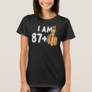 Pesquisar por 87 camisetas Dedo