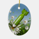 Pesquisar por eco ornamentos Natureza