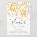 Pesquisar por 40 grandes convites Sobre a colina