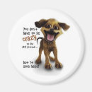 Pesquisar por amigos loucos imas Engraçado