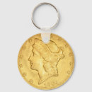 Pesquisar por vinhetas chaveiros Ouro