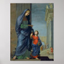 Pesquisar por mãe mary pósteres pôsteres Menina