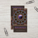 Pesquisar por alternativa cartao de visita Reiki