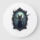 Pesquisar por memes relogios de parede Gatinho