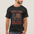 Pesquisar por mexicana roupas América