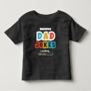 Pesquisar por carregado camisetas Dia de os pais