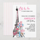 Pesquisar por amor paris convites Torre