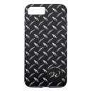 Pesquisar por placa do diamante iphone capas Caso