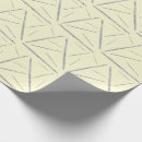 Pesquisar por lenha papel de presente Flauta