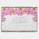 Pesquisar por gigi mantas Netos