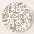 Pesquisar por veado porta copos Árvores