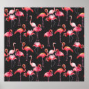 Pesquisar por pintura flamingo artes pôsteres Ilustração