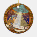 Pesquisar por da alienígena natal ornamentos Nave espacial